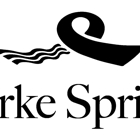 Clarke Springs