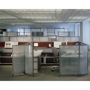 Cube Designs Office Furniture Discounters