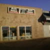 Coconino Auto Supply gallery