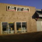 Coconino Auto Supply