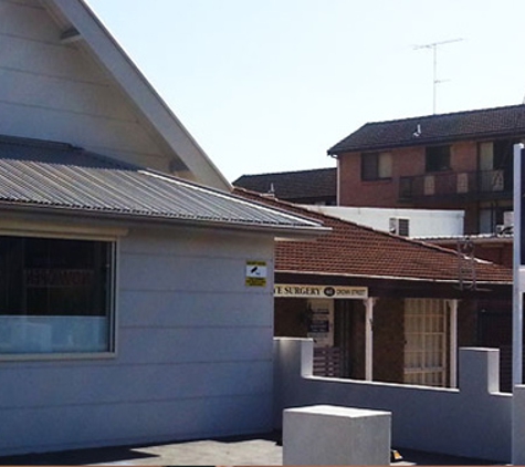 South Coast Skin & Vein Clinic - Wollongong, NSW