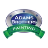 Adams Brothers Painting gallery