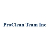 ProClean Team Inc gallery