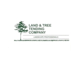 Land & Tree Tending Company