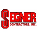 Segner Contractors, Inc. - Storm Windows & Doors