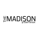 The Madison at Eden Brook - Apartments
