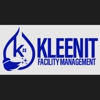 Kleenit Facility Management gallery