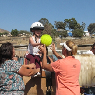 NDR Therapeutic Riding - Norco, CA