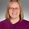 Michelle Danielson, APRN, CNP gallery