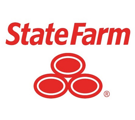 Peggy Druin - State Farm Insurance Agent - Louisville, KY