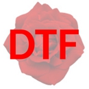 Doris Tanner's Flowers - Funeral Directors