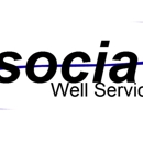 Associated Well Services, Inc. - Drilling & Boring Contractors