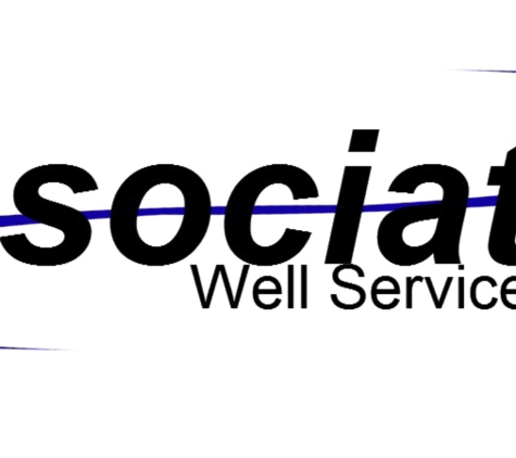 Associated Well Services, Inc. - Stephenville, TX