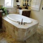 New Superior Tub Refinish Corporation