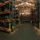 ABC Auto Parts & Wreckers - Used & Rebuilt Auto Parts