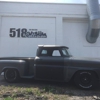 518 Collision, Inc. gallery
