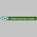 Fulton Eyecare Center - Contact Lenses