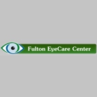 Fulton Eyecare Center