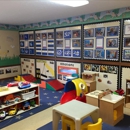 KinderCare Learning Centers - Day Care Centers & Nurseries