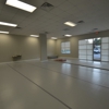 Western Wake Dance Center gallery