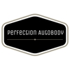 Perfection Auto Body gallery