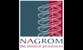Nagrom & Co - Metallurgists