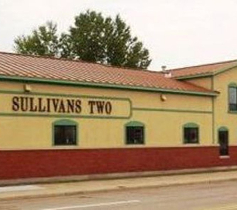 Sullivans Two Of Reedsburg, L.L.C. - Reedsburg, WI