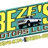 Beze's Motors LLC gallery