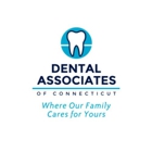 Dental Associates of Connecticut - Newtown