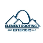 Element Roofing & Exteriors