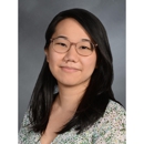 Diane Liu, MD - Physicians & Surgeons, Pediatrics-Nephrology