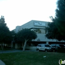 Akeso Occupational Health Santa Fe Springs South - Medical Centers