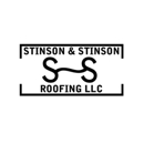 Stinson & Stinson Roofing - Roofing Contractors