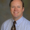 Dr. Brian A Jones, MD gallery