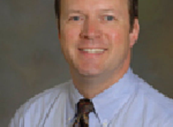 Dr. Brian A Jones, MD - Marietta, PA