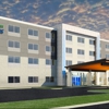 Holiday Inn Express & Suites Price gallery