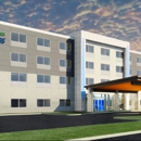 Holiday Inn Express & Suites Price by IHG - Hotels