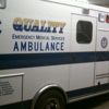 Quality Emergency Medical Services Inc gallery