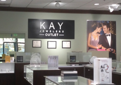 kay jewelers flatirons mall