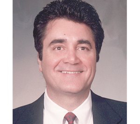 Joe D'Orazio - State Farm Insurance Agent - Canonsburg, PA