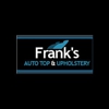 Franks's Auto Top & Upholstery gallery