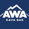 Awa Kava & Coffee gallery