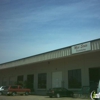 Post Oak Auto Transport Inc gallery