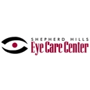 Shepherd Hills Eye Care Center - Contact Lenses