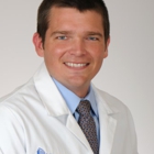 Erik James Hansen, MD