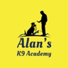 Alan's K9 Academy gallery