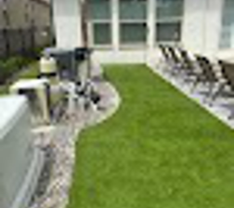 Artificial Grass Pros of Broward - Fort Lauderdale, FL