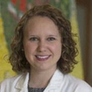Emily Gray, FNP-C - Physicians & Surgeons, Pediatrics-Endocrinology