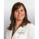 Amanda Pauline Muir, MD - Physicians & Surgeons