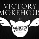 Victory Smokehouse - Barbecue Restaurants